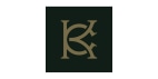 Kentucky Crafted